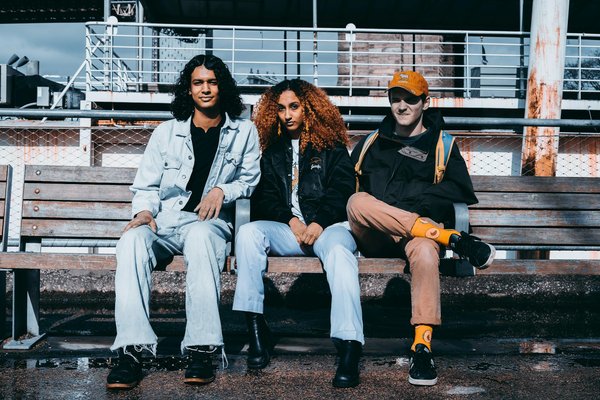 How Can the UK's Health Policies Adapt to Future Challenges?