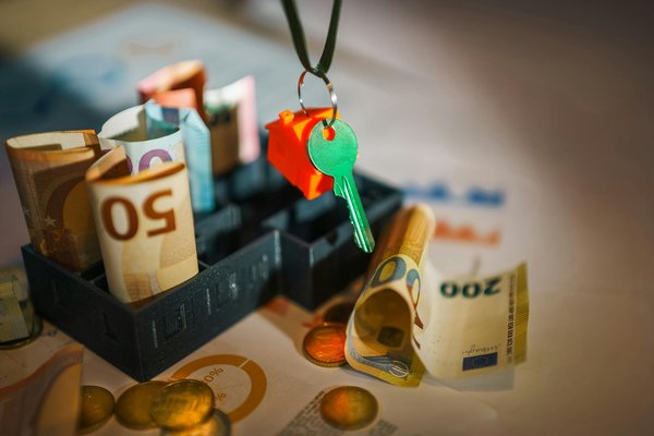 What is the role of renewable energy in the UK's tech future?