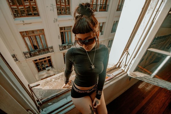 What Strategies Can Enhance Local Sports Participation in the UK?