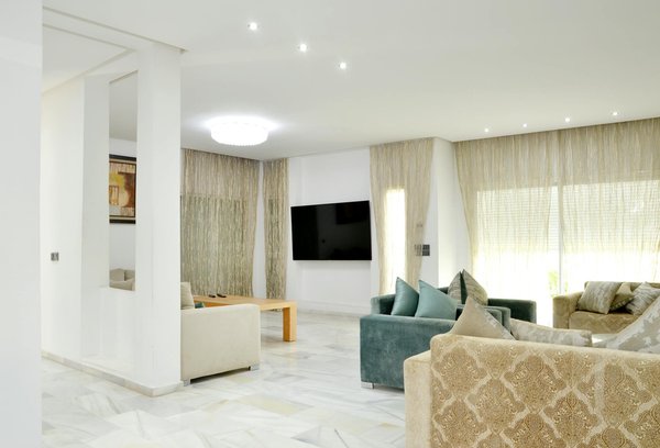 What Role Does Cricket Play in British Society?