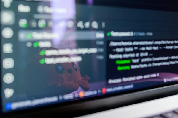 How Is Brexit Impacting UK Businesses in 2023?