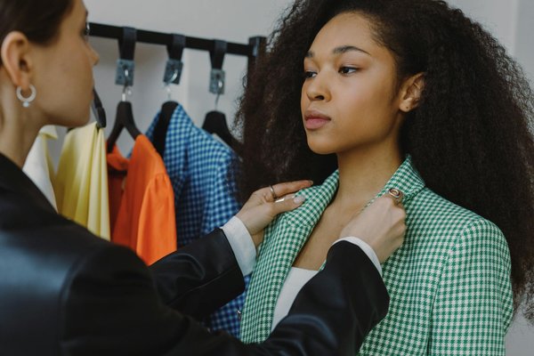 What are the most common pet health concerns in the UK?